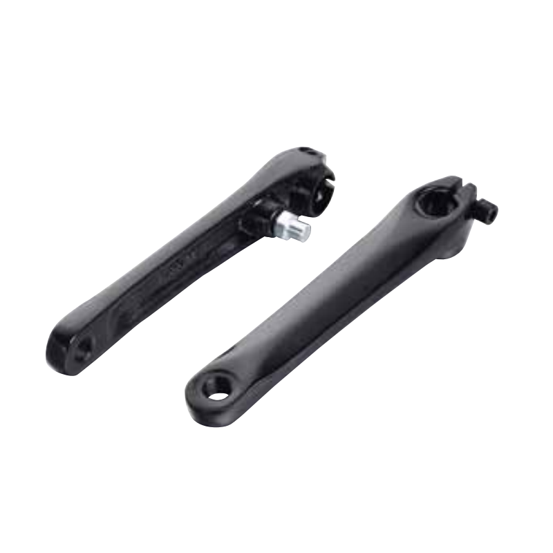 BICYCLE BMX-CRANK SET KL-8606