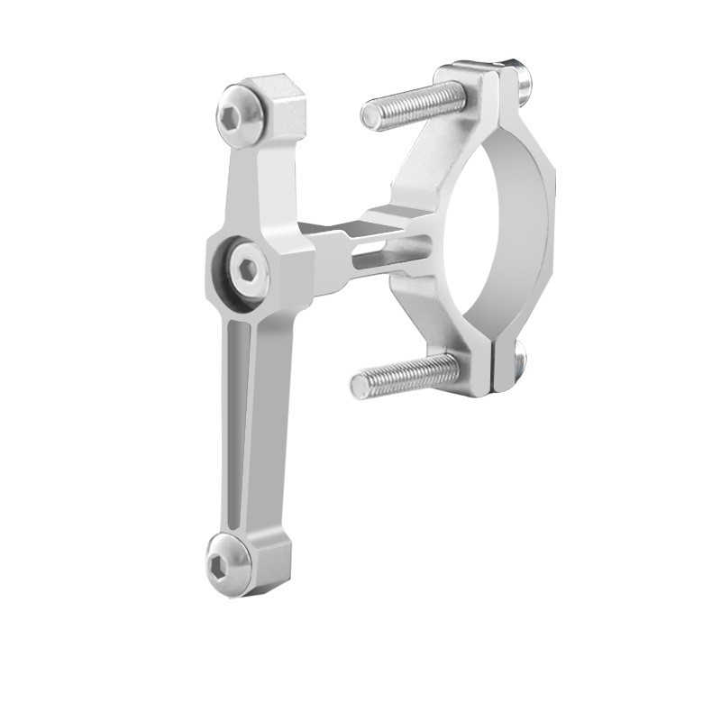 BICYCLE BOTTLE CAGE ADAPTER BC-BH9206