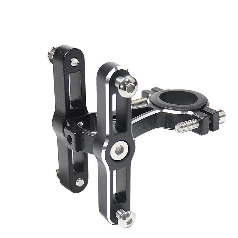 BICYCLE BOTTLE CAGE ADAPTER BC-BH9209