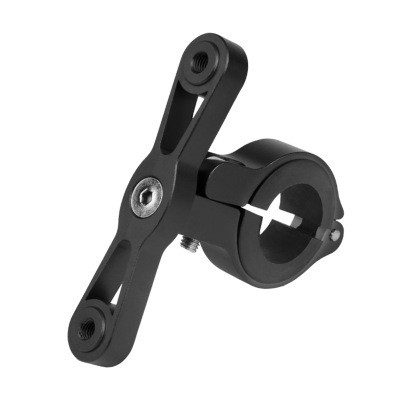 BICYCLE BOTTLE CAGE ADAPTER BC-BH9212