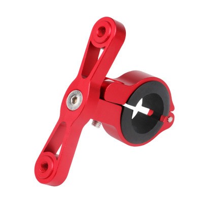BICYCLE BOTTLE CAGE ADAPTER BC-BH9212