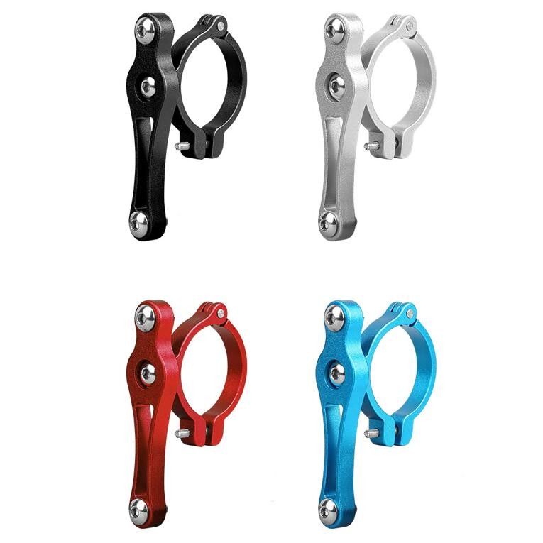 BICYCLE BOTTLE CAGE ADAPTER BC-BH9214A