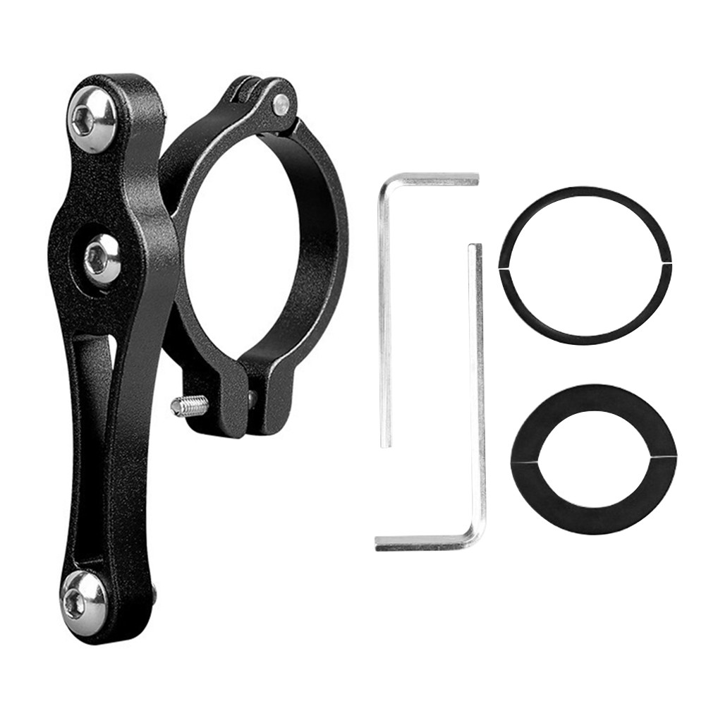 BICYCLE BOTTLE CAGE ADAPTER BC-BH9214A