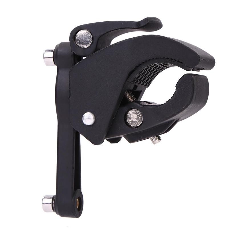 BICYCLE BOTTLE CAGE ADAPTER BC-BH9217