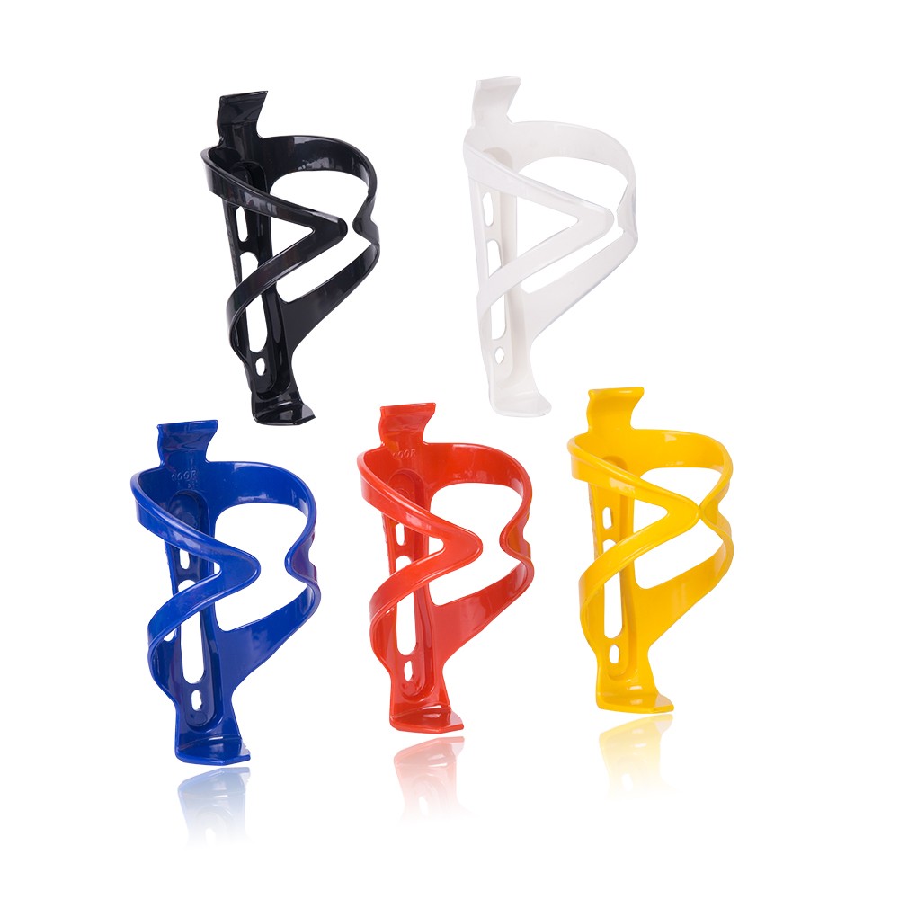 BICYCLE BOTTLE CAGE BC-BH9221