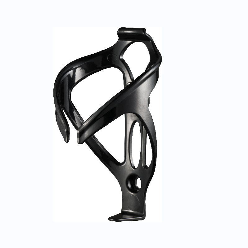 BICYCLE BOTTLE CAGE BC-BH9222