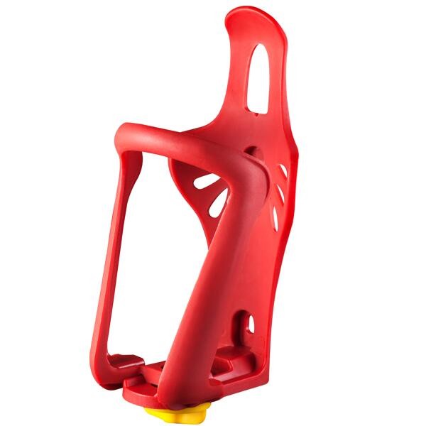 BICYCLE BOTTLE CAGE BC-BH9223