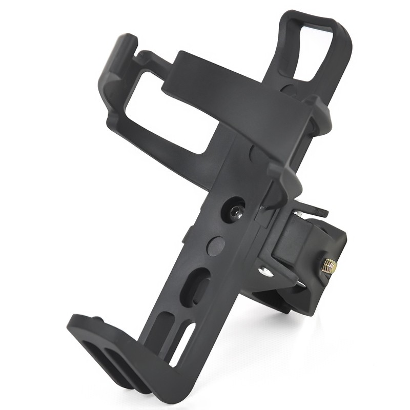 BICYCLE BOTTLE CAGE BC-BH9224