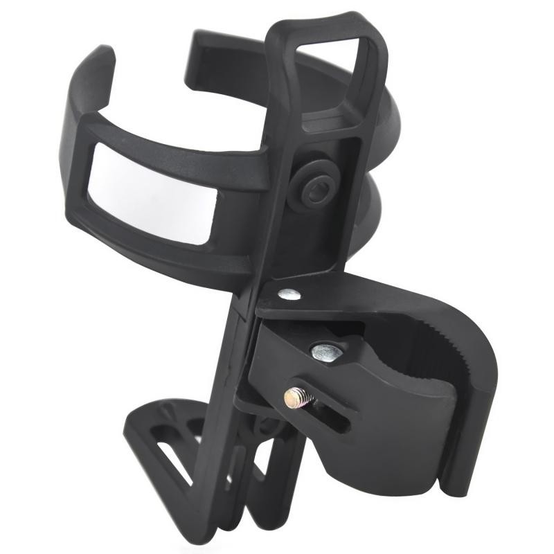 BICYCLE BOTTLE CAGE BC-BH9224