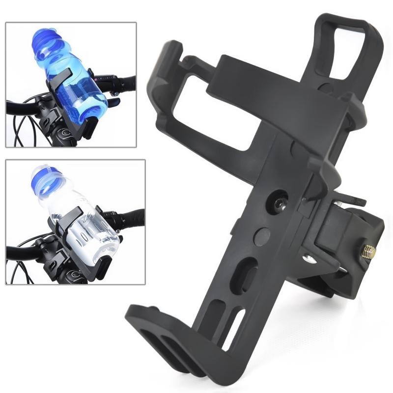 BICYCLE BOTTLE CAGE BC-BH9224