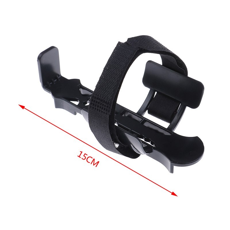 BICYCLE BOTTLE CAGE BC-BH9226