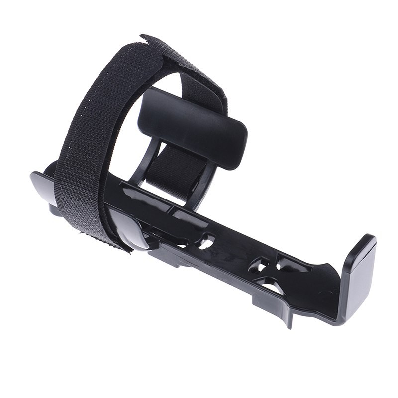 BICYCLE BOTTLE CAGE BC-BH9226