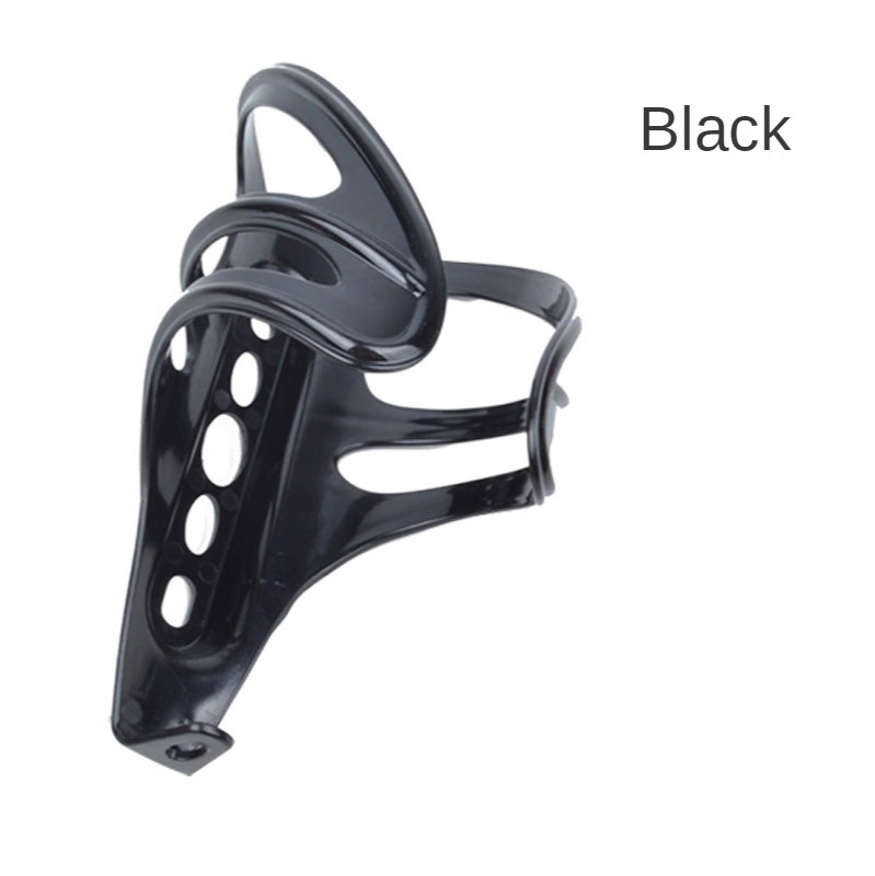 BICYCLE BOTTLE CAGE BC-BH9227