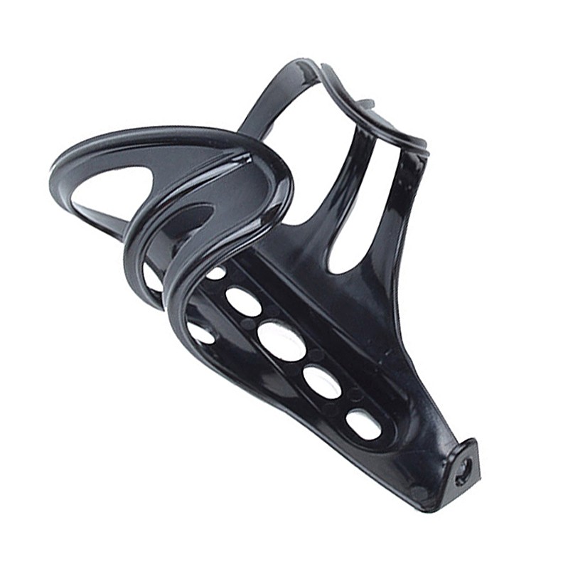 BICYCLE BOTTLE CAGE BC-BH9227