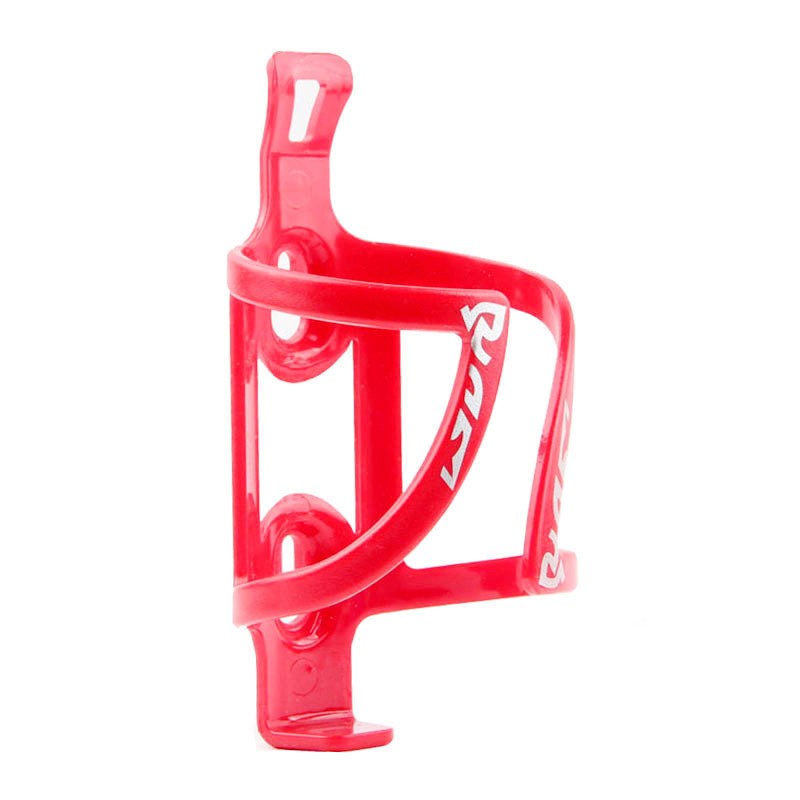 BICYCLE BOTTLE CAGE BC-BH9228