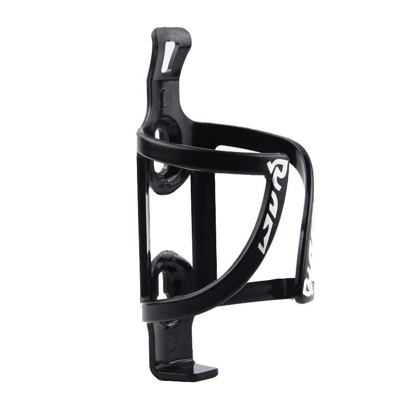 BICYCLE BOTTLE CAGE BC-BH9228