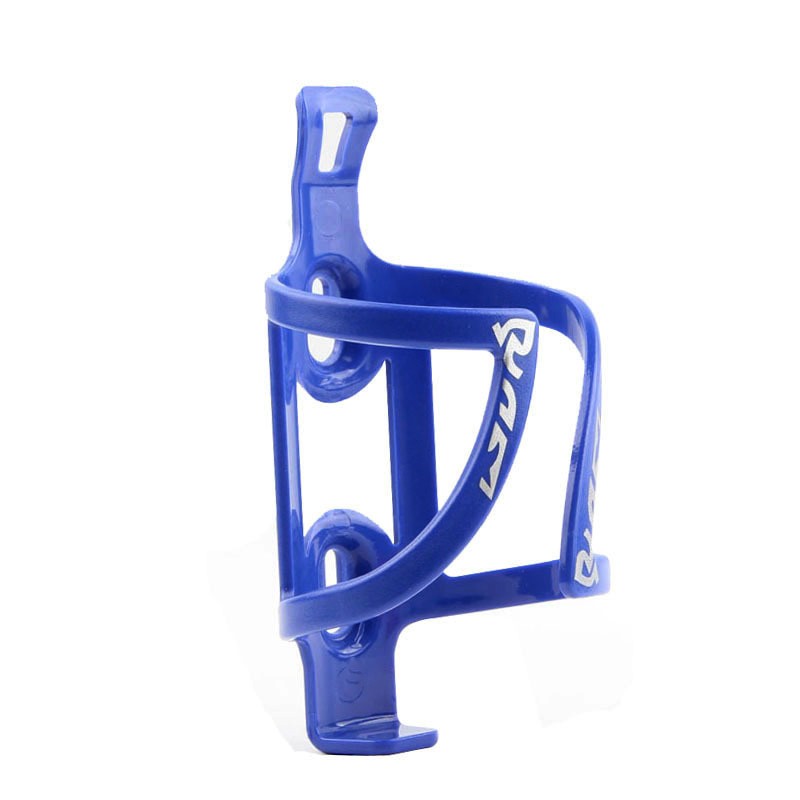 BICYCLE BOTTLE CAGE BC-BH9228