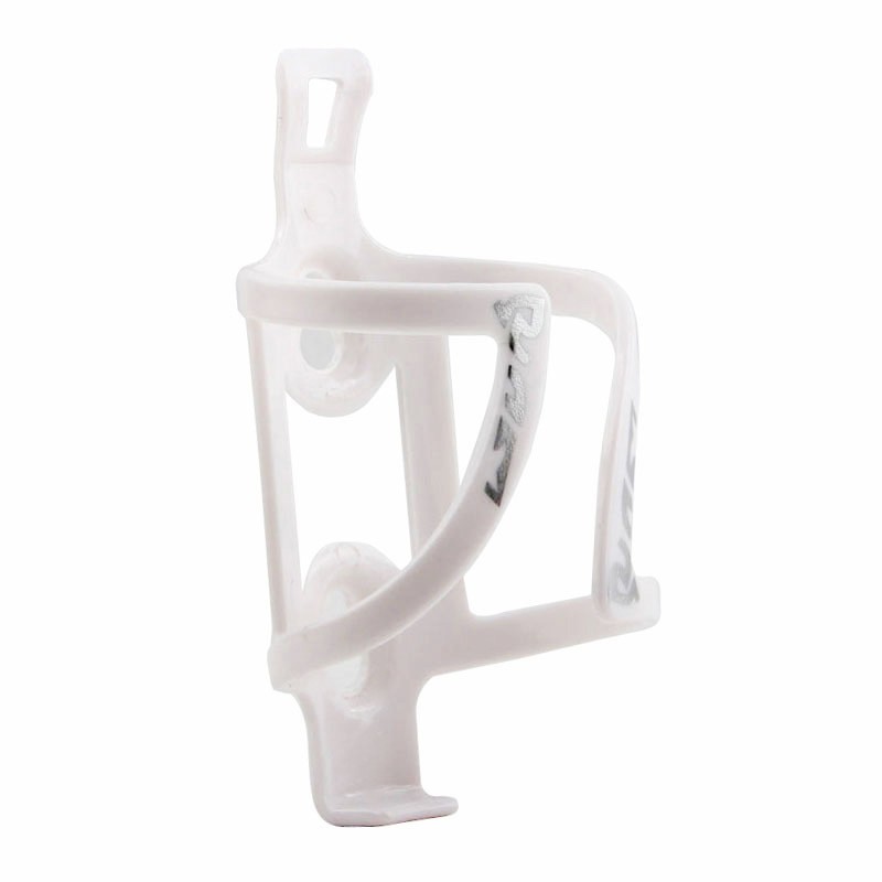 BICYCLE BOTTLE CAGE BC-BH9228