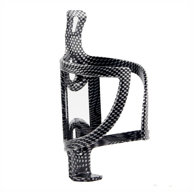 BICYCLE BOTTLE CAGE BC-BH9228