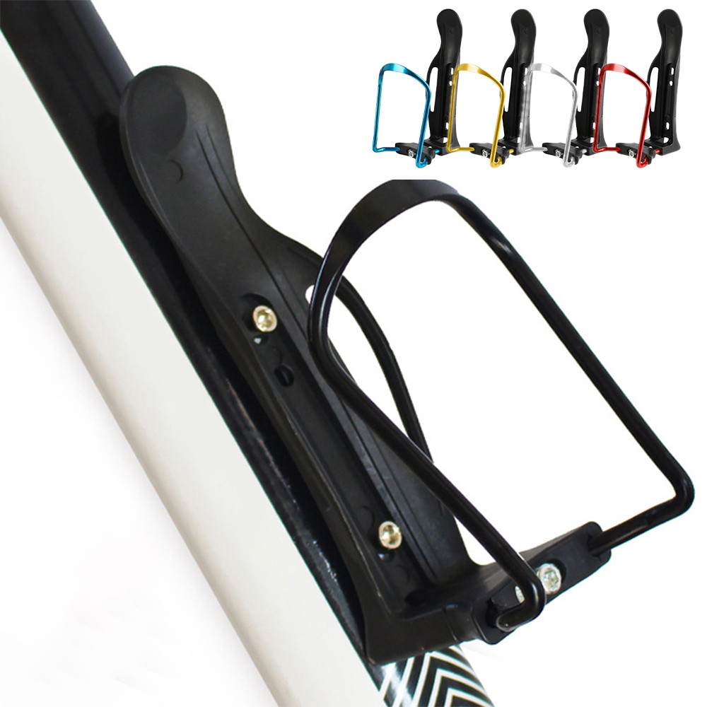 BICYCLE BOTTLE CAGE BC-BH9229