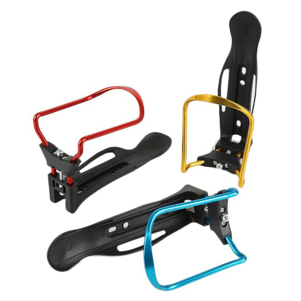 BICYCLE BOTTLE CAGE BC-BH9229