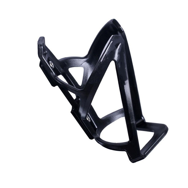 BICYCLE BOTTLE CAGE BC-BH9230