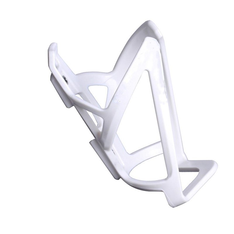 BICYCLE BOTTLE CAGE BC-BH9230