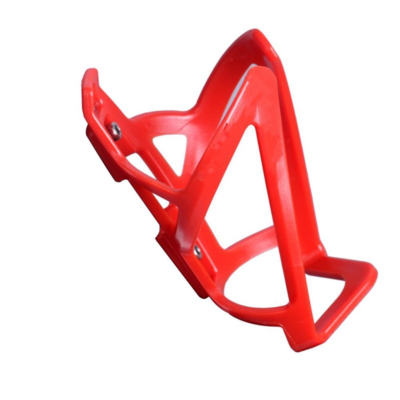 BICYCLE BOTTLE CAGE BC-BH9230