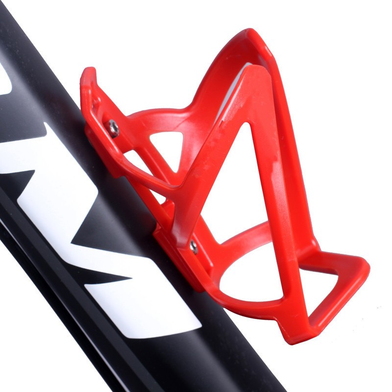 BICYCLE BOTTLE CAGE BC-BH9230