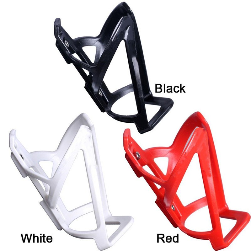 BICYCLE BOTTLE CAGE BC-BH9230