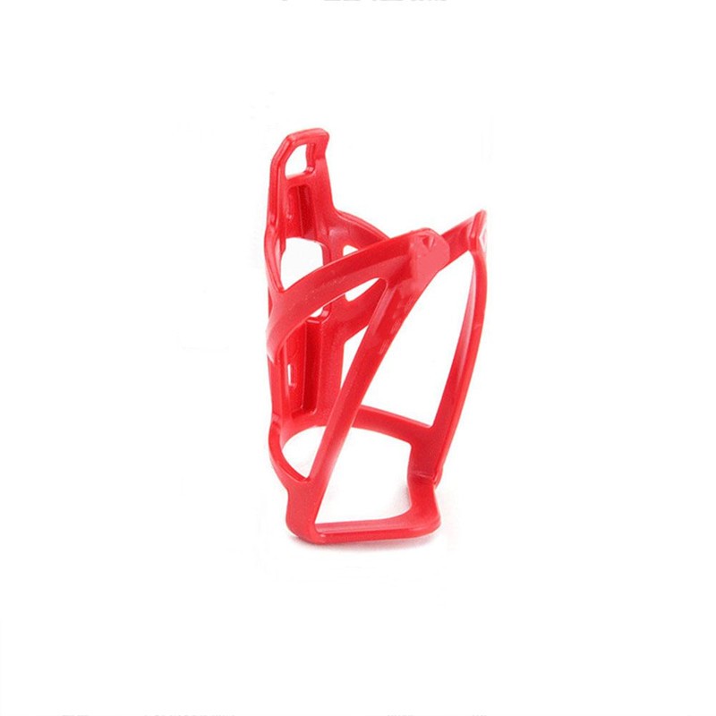 BICYCLE BOTTLE CAGE BC-BH9230