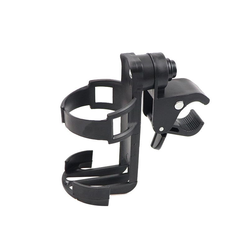 BICYCLE BOTTLE CAGE BC-BH9231