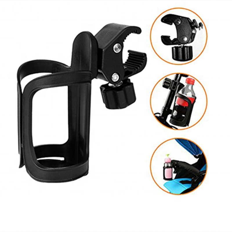 BICYCLE BOTTLE CAGE BC-BH9232