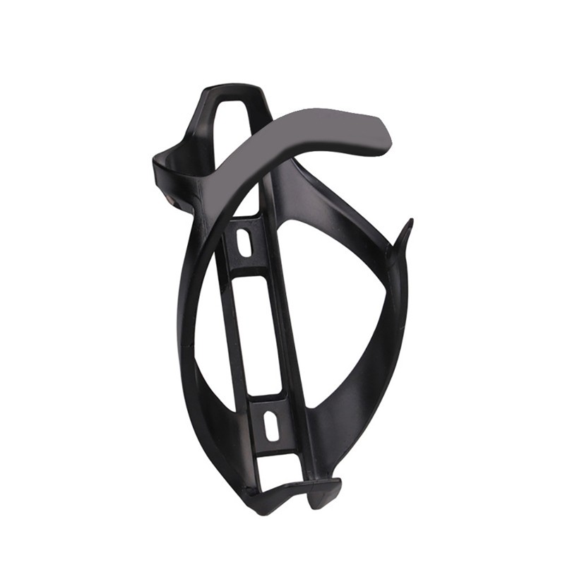 BICYCLE BOTTLE CAGE BC-BH9233