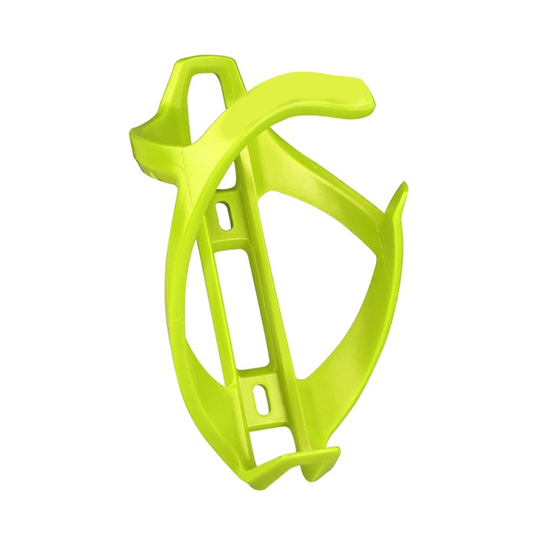 BICYCLE BOTTLE CAGE BC-BH9233