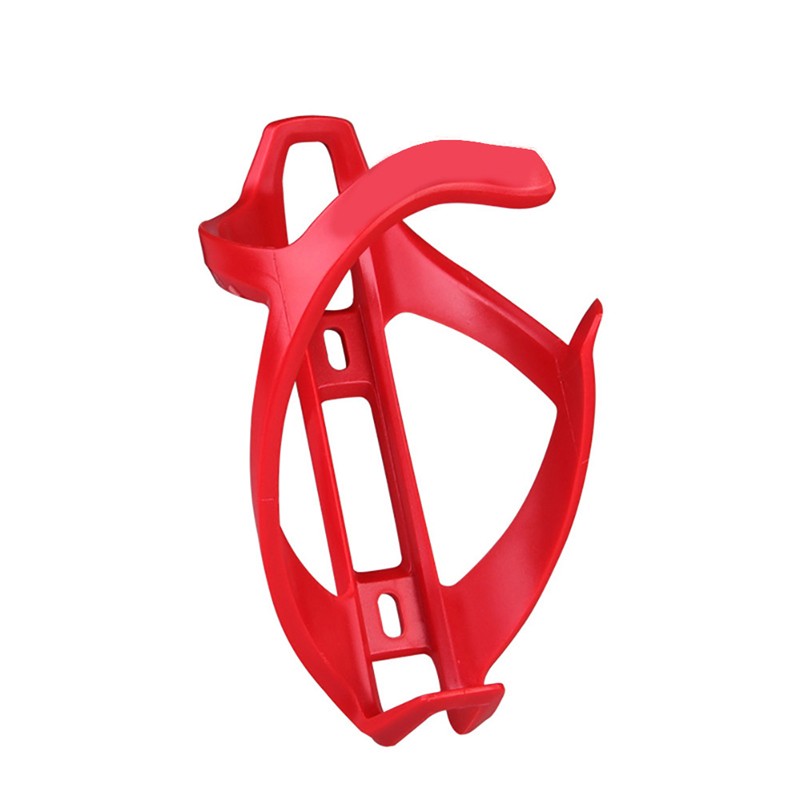 BICYCLE BOTTLE CAGE BC-BH9233