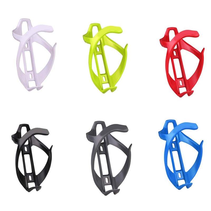 BICYCLE BOTTLE CAGE BC-BH9233