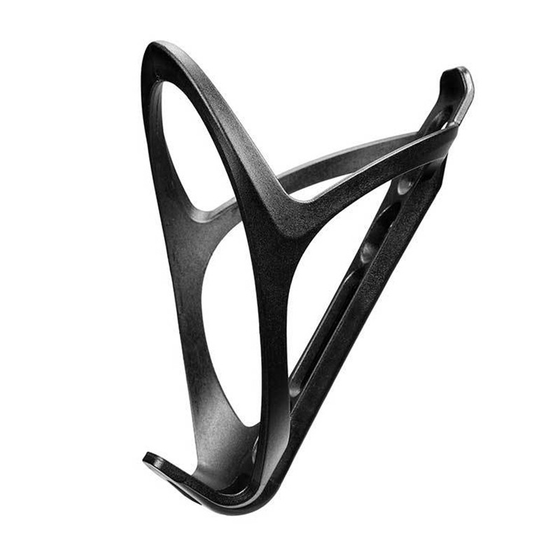 BICYCLE BOTTLE CAGE BC-BH9234