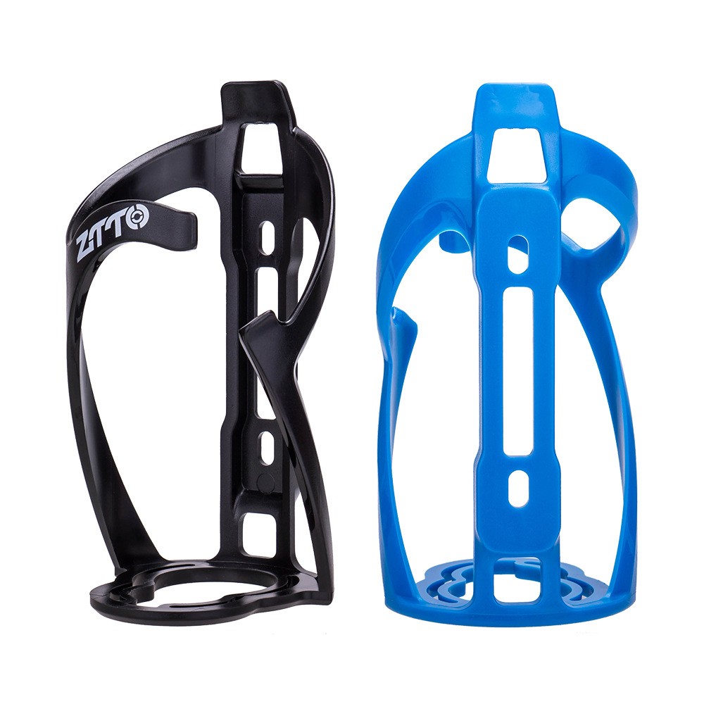 BICYCLE BOTTLE CAGE BC-BH9235