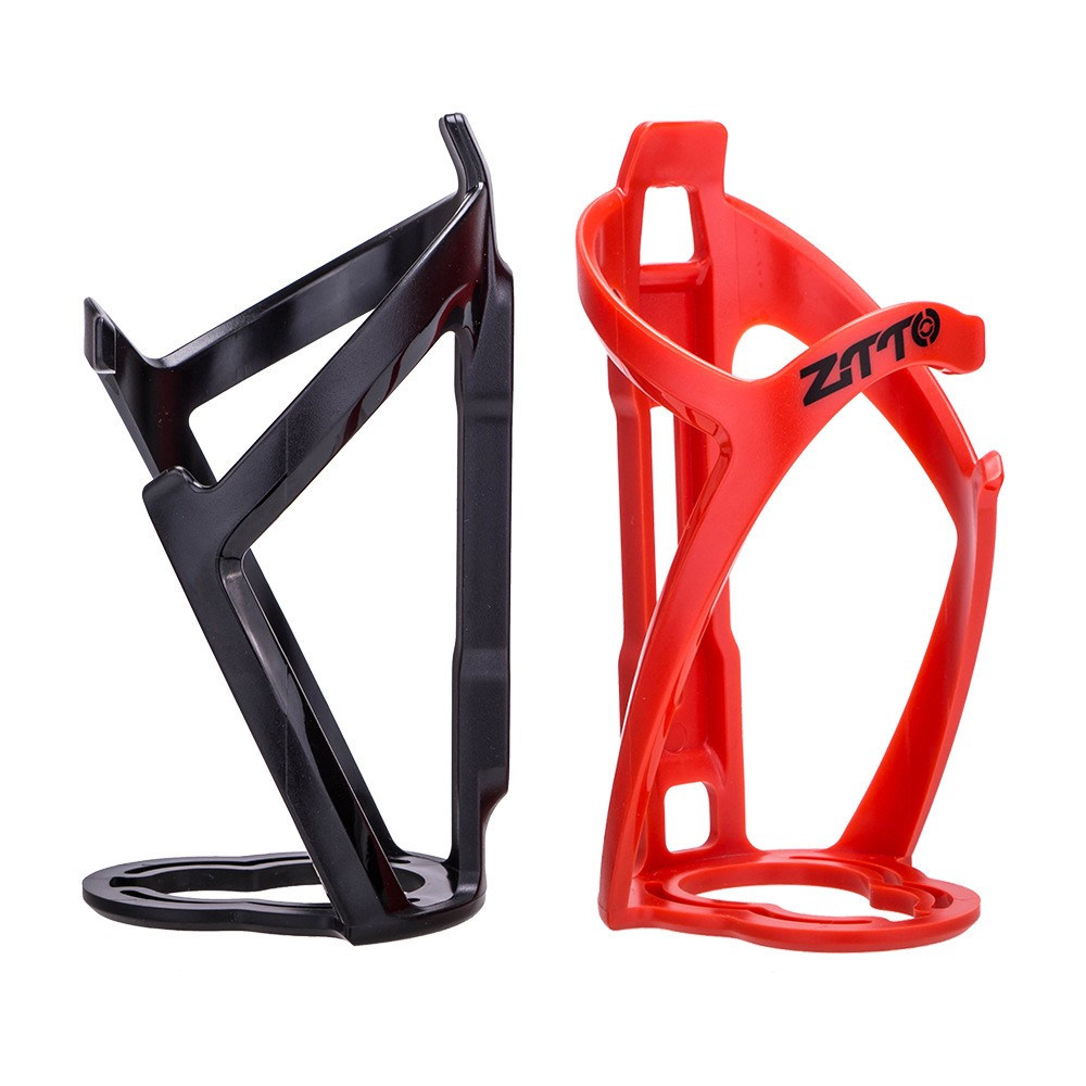 BICYCLE BOTTLE CAGE BC-BH9235