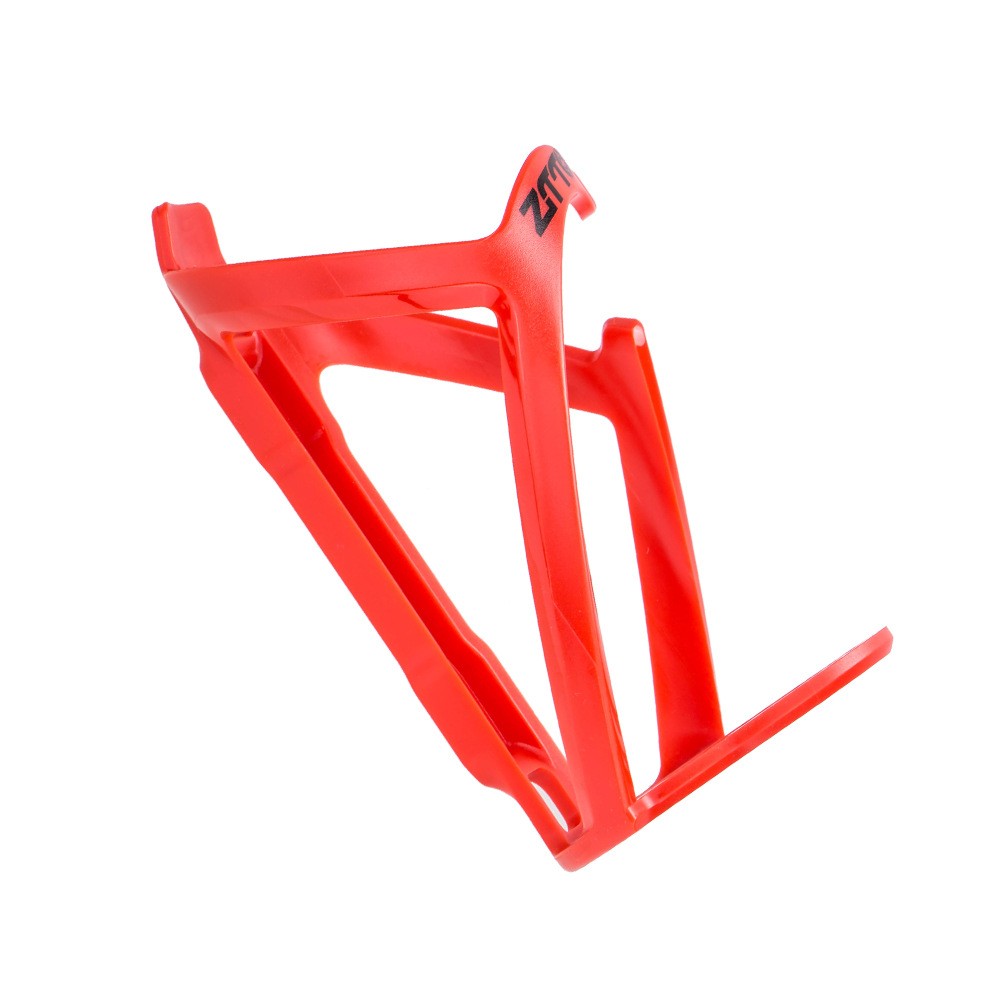 BICYCLE BOTTLE CAGE BC-BH9235