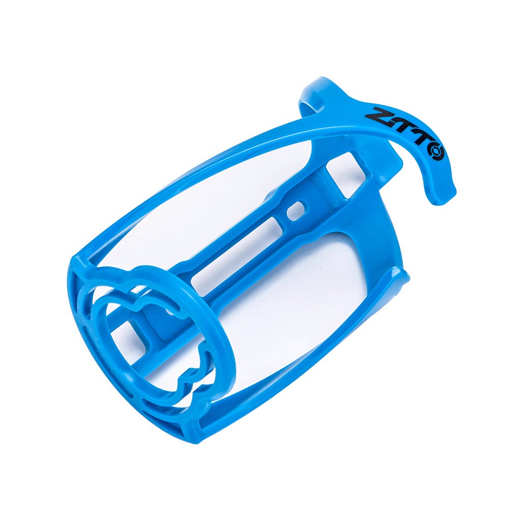 BICYCLE BOTTLE CAGE BC-BH9235