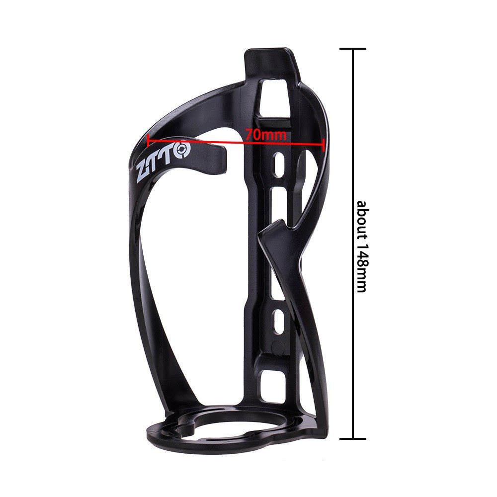 BICYCLE BOTTLE CAGE BC-BH9235