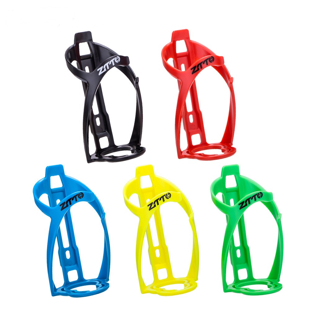 BICYCLE BOTTLE CAGE BC-BH9235