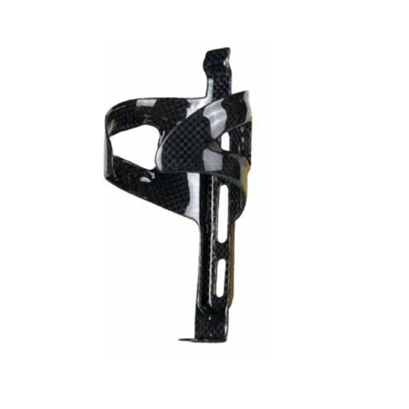 BICYCLE BOTTLE CAGE BC-BH9236