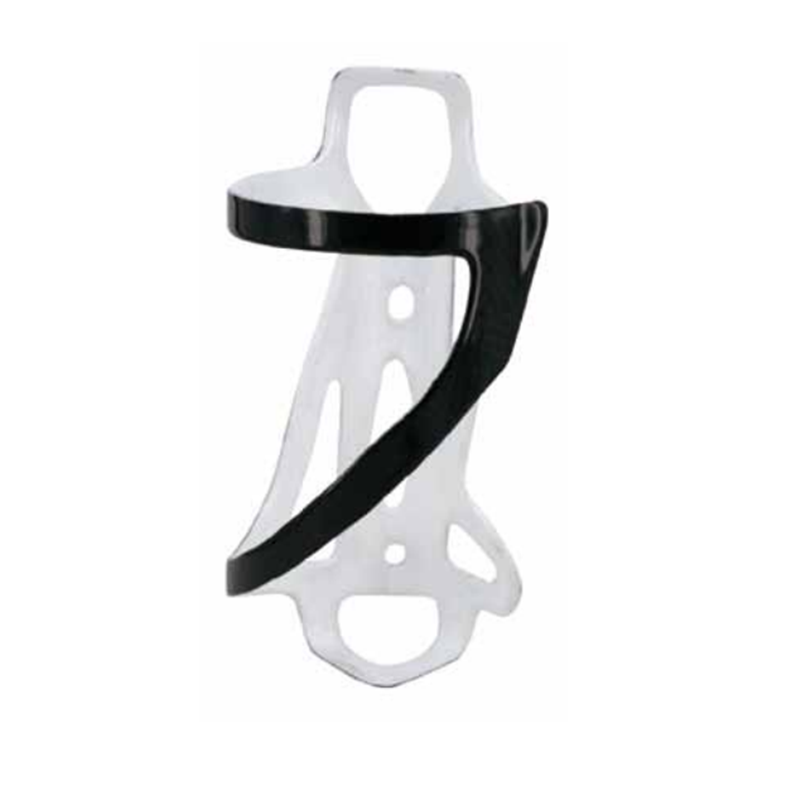 BICYCLE BOTTLE CAGE BC-BH9237