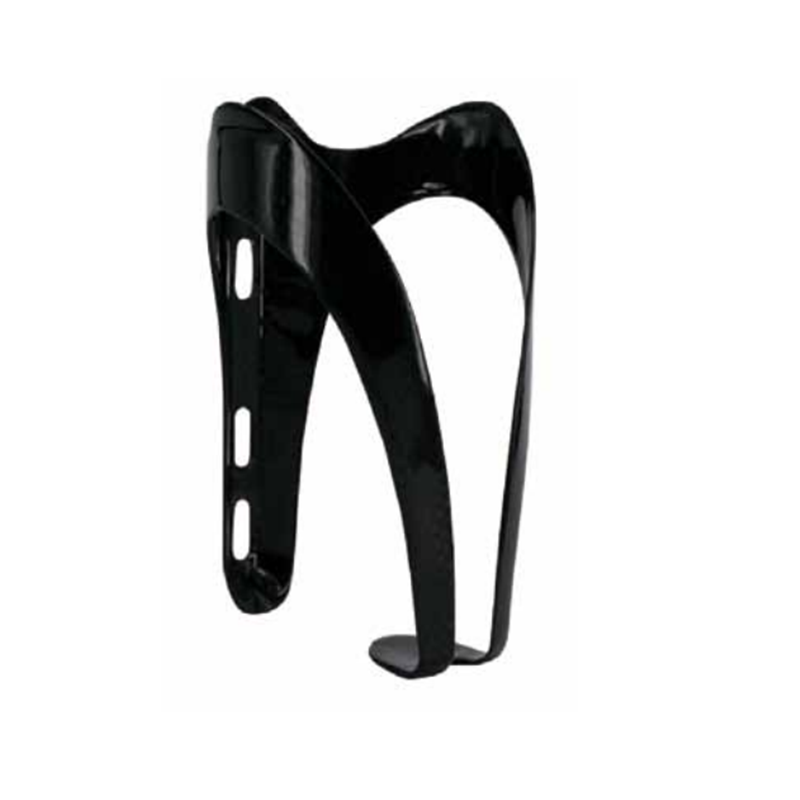 BICYCLE BOTTLE CAGE BC-BH9238