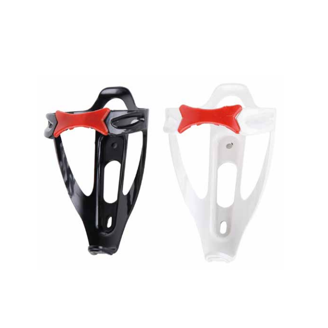 BICYCLE BOTTLE CAGE BC-BH9239