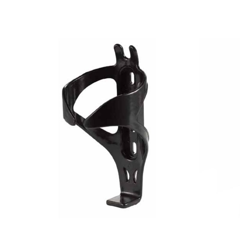 BICYCLE BOTTLE CAGE BC-BH9240
