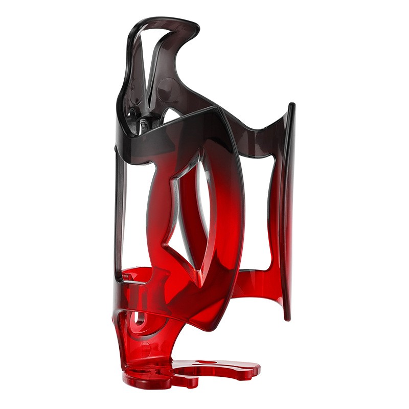 BICYCLE BOTTLE CAGE BC-BH9242